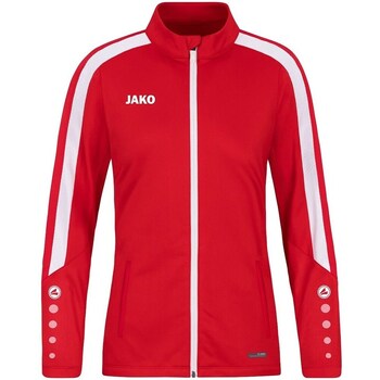 Jako  Sweatshirt 9323100 günstig online kaufen