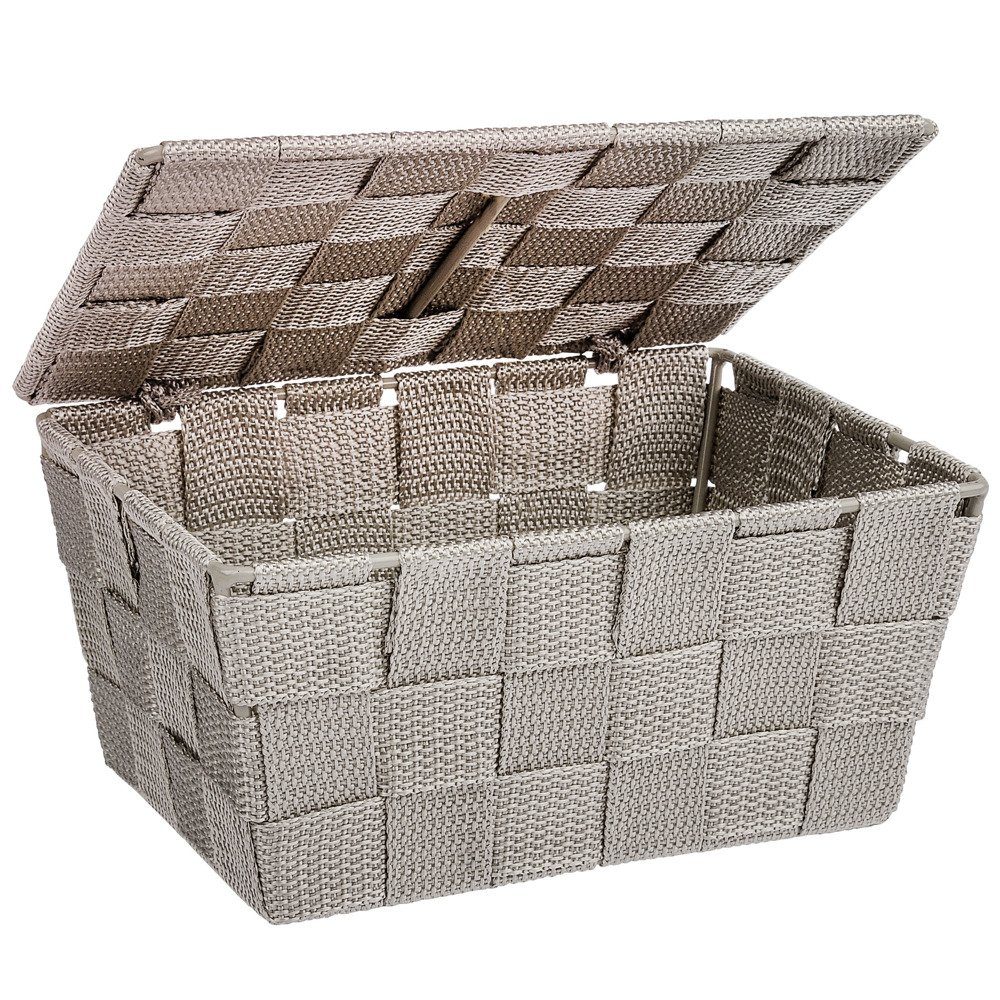WENKO Aufbewahrungsbox günstig online kaufen