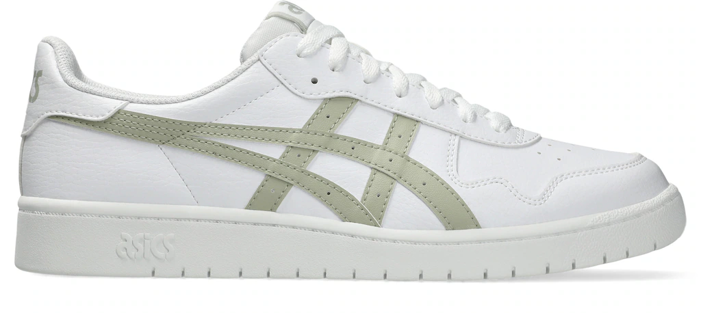 ASICS SportStyle Sneaker "JAPAN S" günstig online kaufen