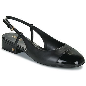 MICHAEL Michael Kors  Ballerinas PERLA FLEX SLING FLAT günstig online kaufen