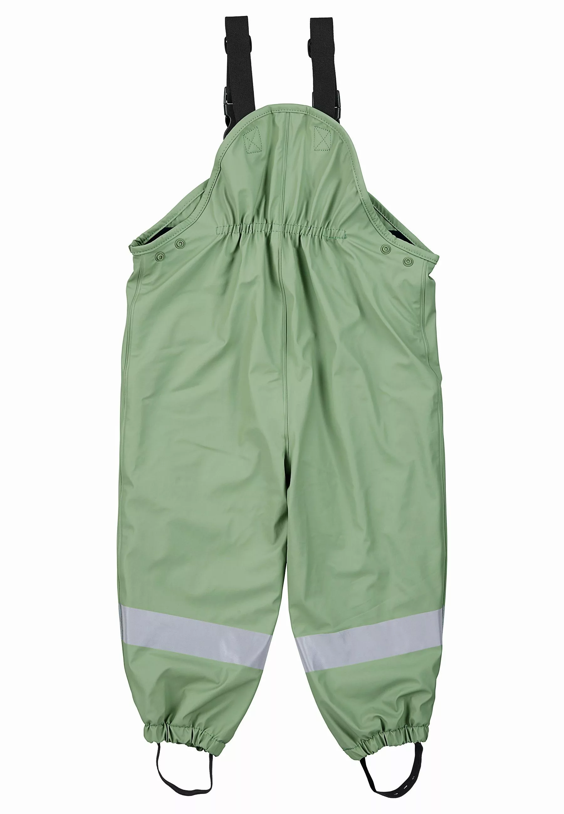 Sterntaler® Regenhose uni gefüttert (1-tlg) wasserdicht, günstig online kaufen