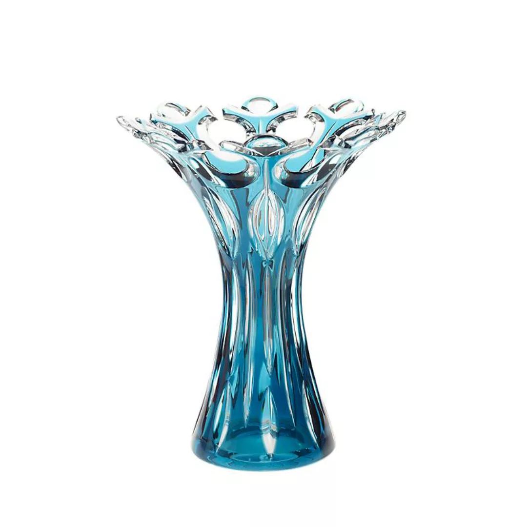 Vase "King" (25cm) günstig online kaufen