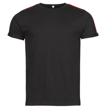 Yurban  T-Shirt PRALA günstig online kaufen
