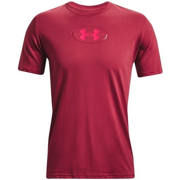 Under Armour  T-Shirt Armour Repeat günstig online kaufen