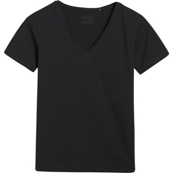 4F  T-Shirt K1512 günstig online kaufen