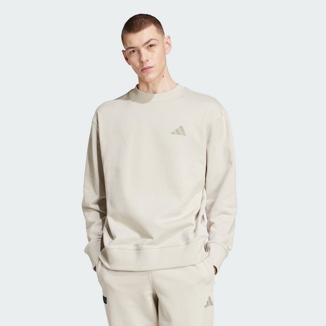 adidas Performance Sweatshirt günstig online kaufen