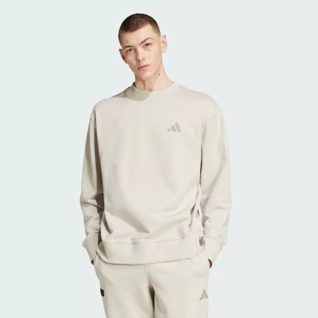 adidas Performance Sweatshirt günstig online kaufen