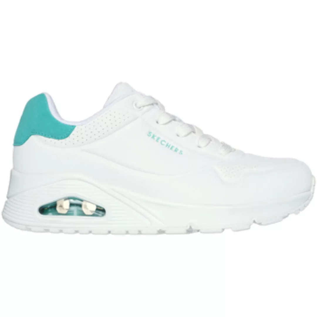 Skechers  Sneaker 177092 WMNT günstig online kaufen