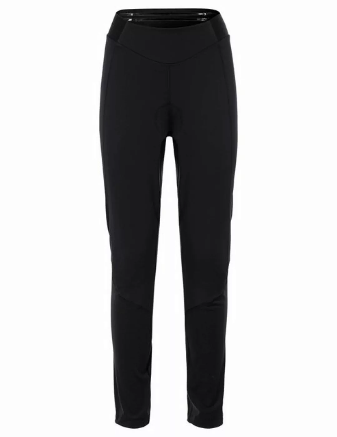 VAUDE Funktionshose Women's Posta Warm Tights II (1-tlg) besonders leichte günstig online kaufen