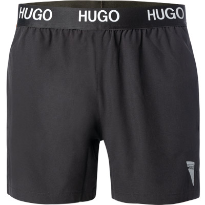 HUGO Badeshorts Nite 50464178/001 günstig online kaufen