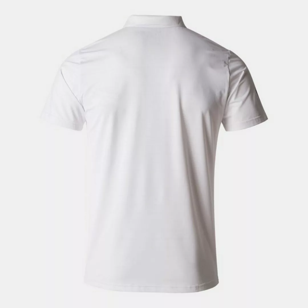 Joma Poloshirt Polo-Shirt TORNEO POLO günstig online kaufen