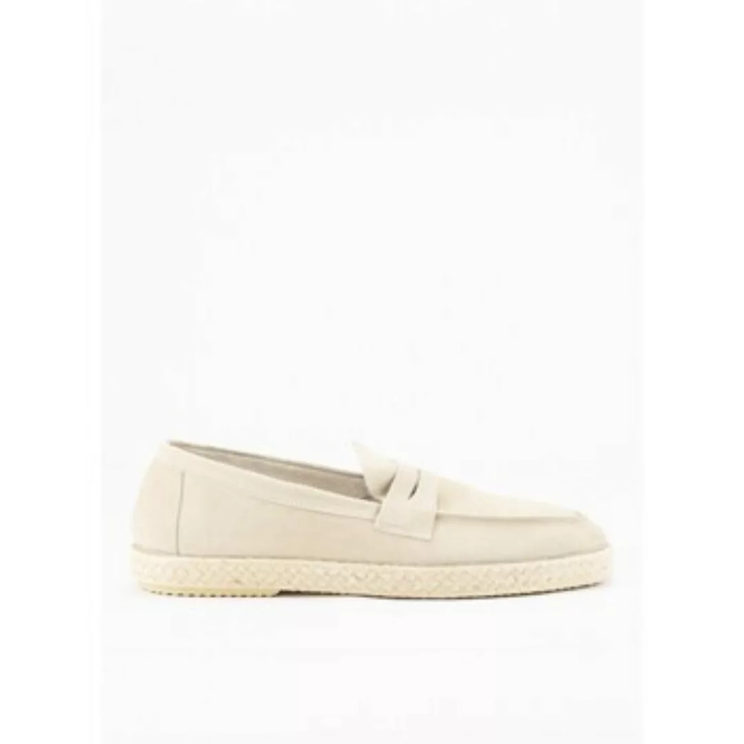 Keslem  Sneaker 40286 günstig online kaufen