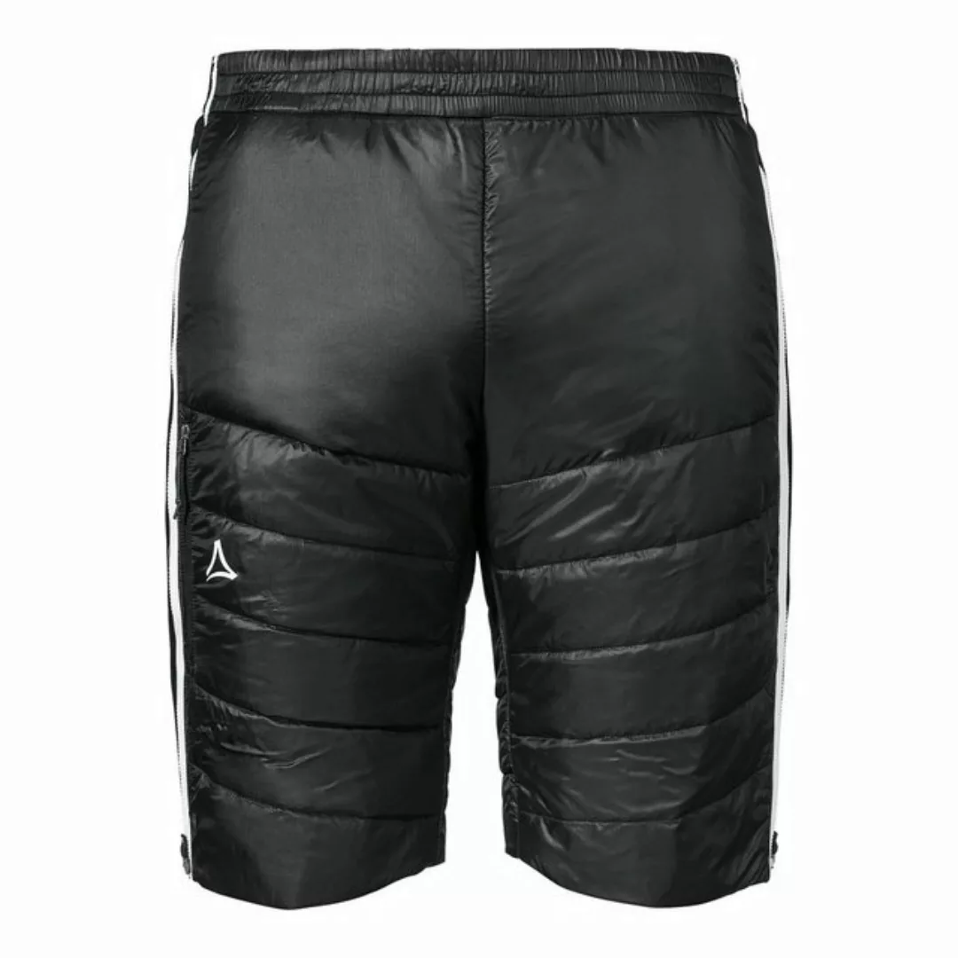 Schöffel Shorts Schöffel M Thermo Shorts Schlern Herren Shorts günstig online kaufen