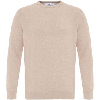 Moxx Paris  Sweatshirt Cowen Regular Fit Pullover günstig online kaufen