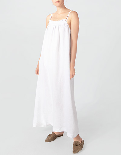 Replay Damen Kleid W9720.000.84072G/001 günstig online kaufen