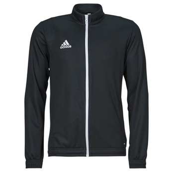 adidas  Trainingsjacken ENT22 TK JKT günstig online kaufen