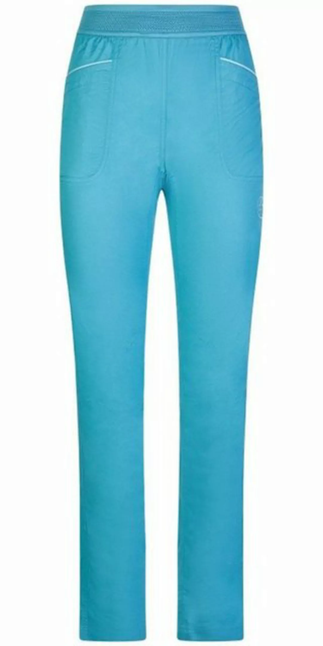 La Sportiva Trekkinghose Itaca Pant Women günstig online kaufen