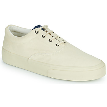 Sebago  Sneaker JOHN SUEDE günstig online kaufen