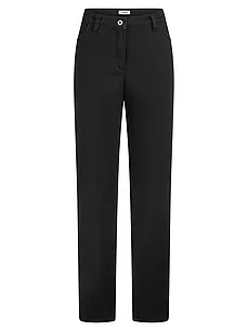 Straight Leg-Jeans KjBrand denim günstig online kaufen