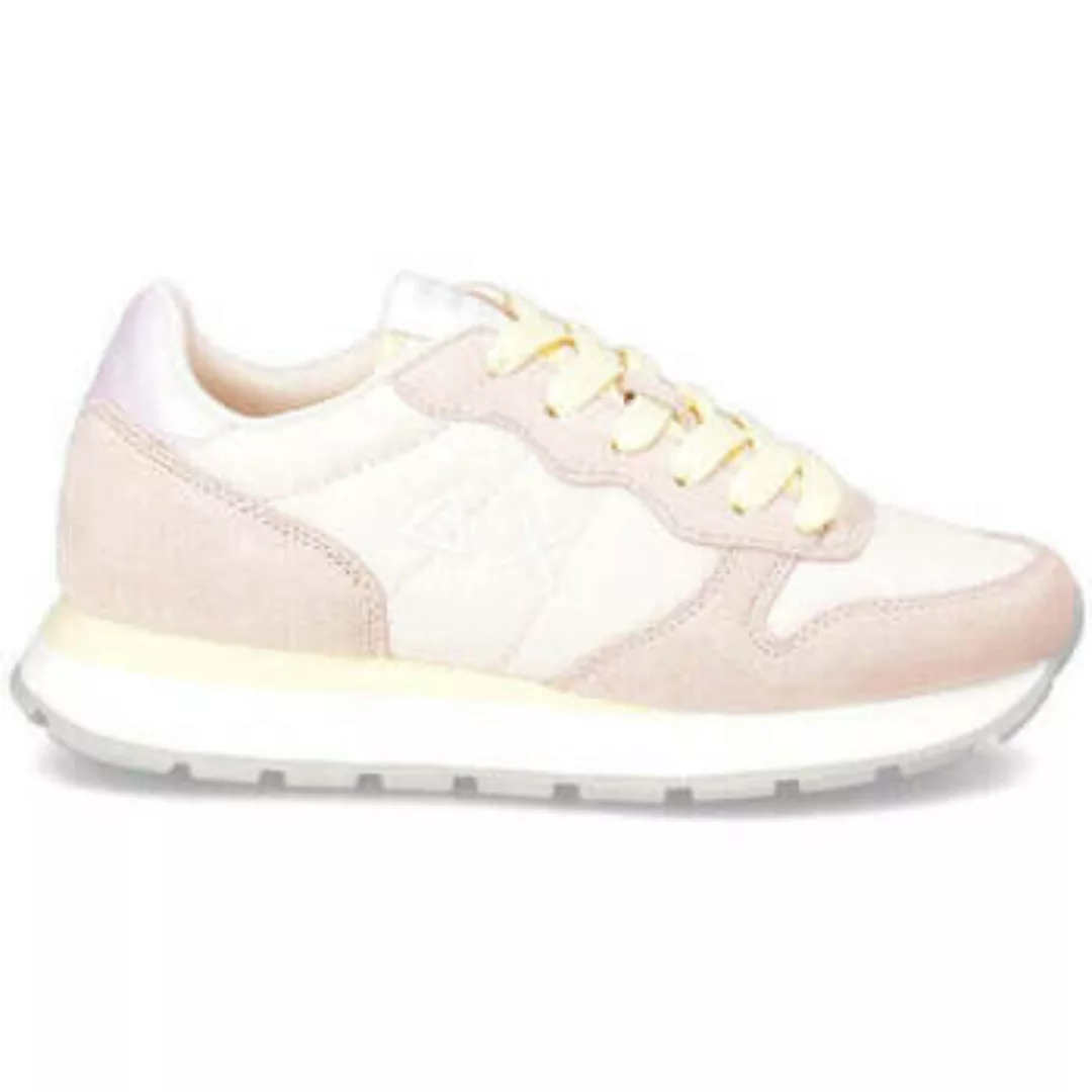 Sun68  Sneaker Sneaker  Donna günstig online kaufen