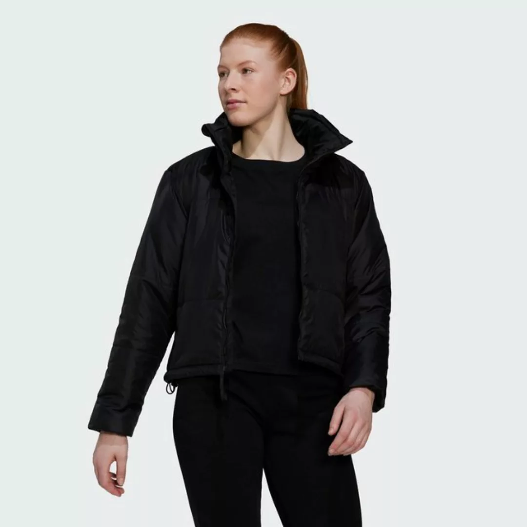 adidas Sportswear Outdoorjacke "BSC INSULATED" günstig online kaufen