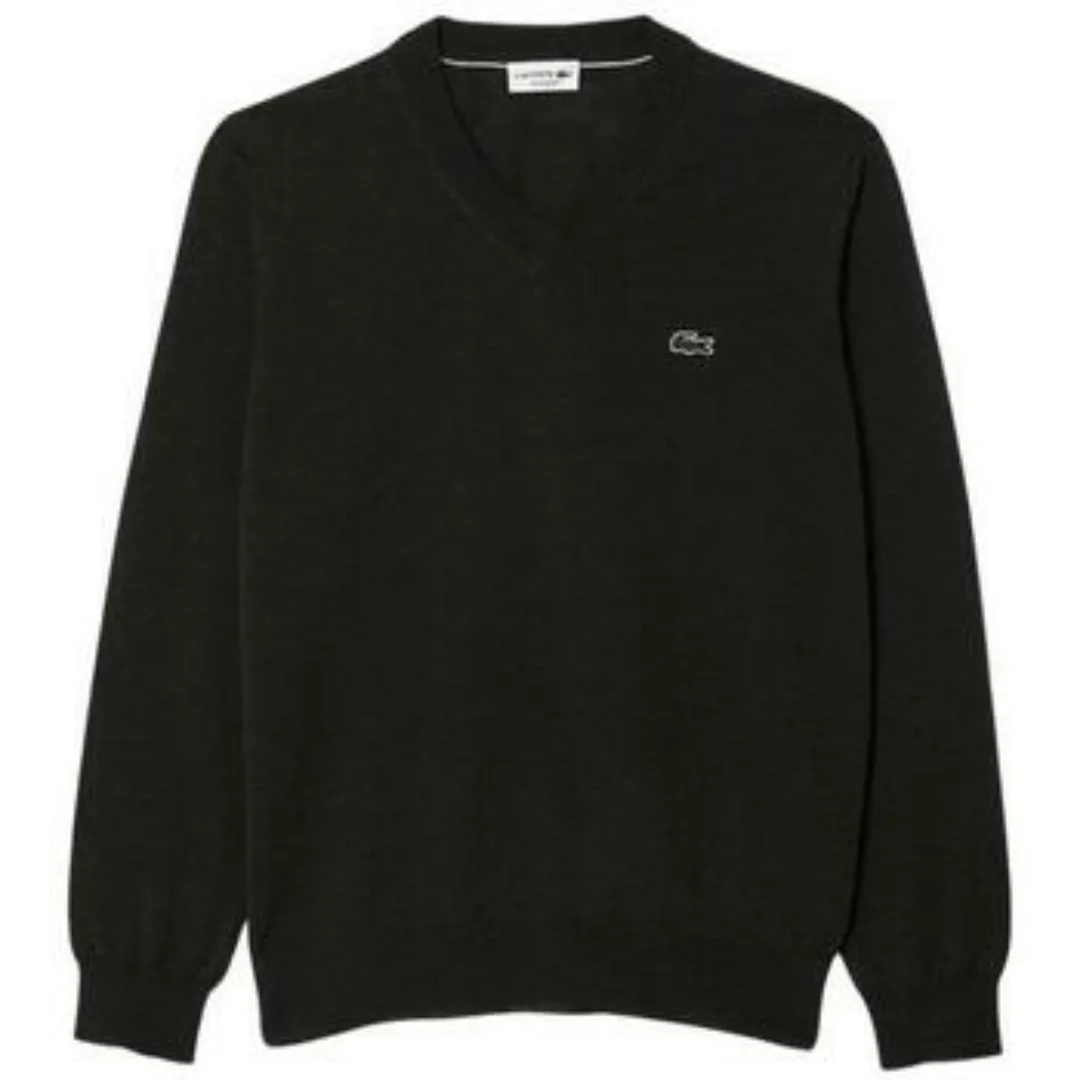 Lacoste  Pullover - günstig online kaufen