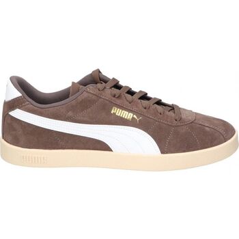 Puma  Sneaker 397444-15 günstig online kaufen