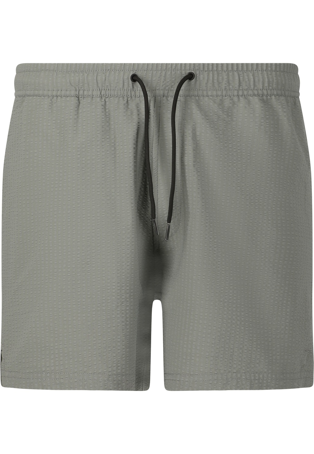 Virtus Badeshorts "Talon", (1 St.), aus atmungsaktivem Material günstig online kaufen