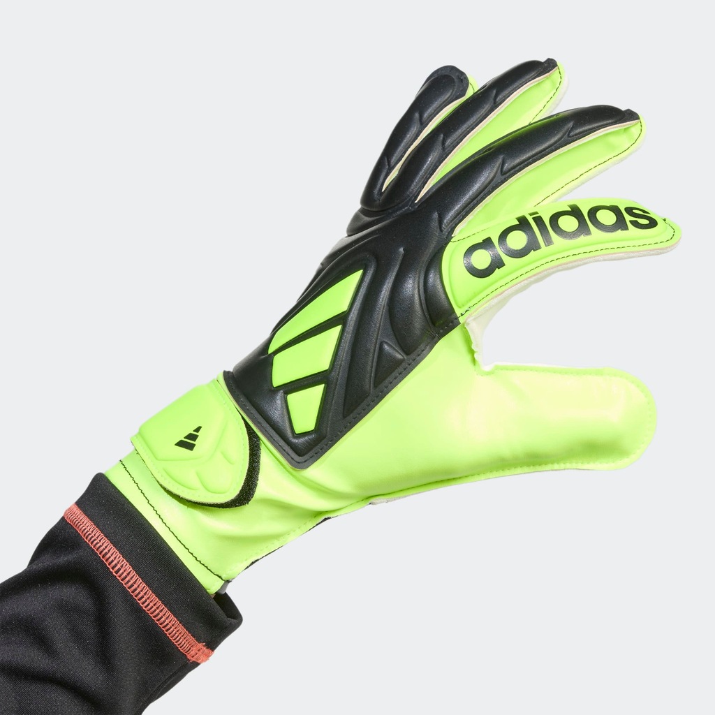 adidas Performance Torwarthandschuhe "COPA GL CLB J" günstig online kaufen