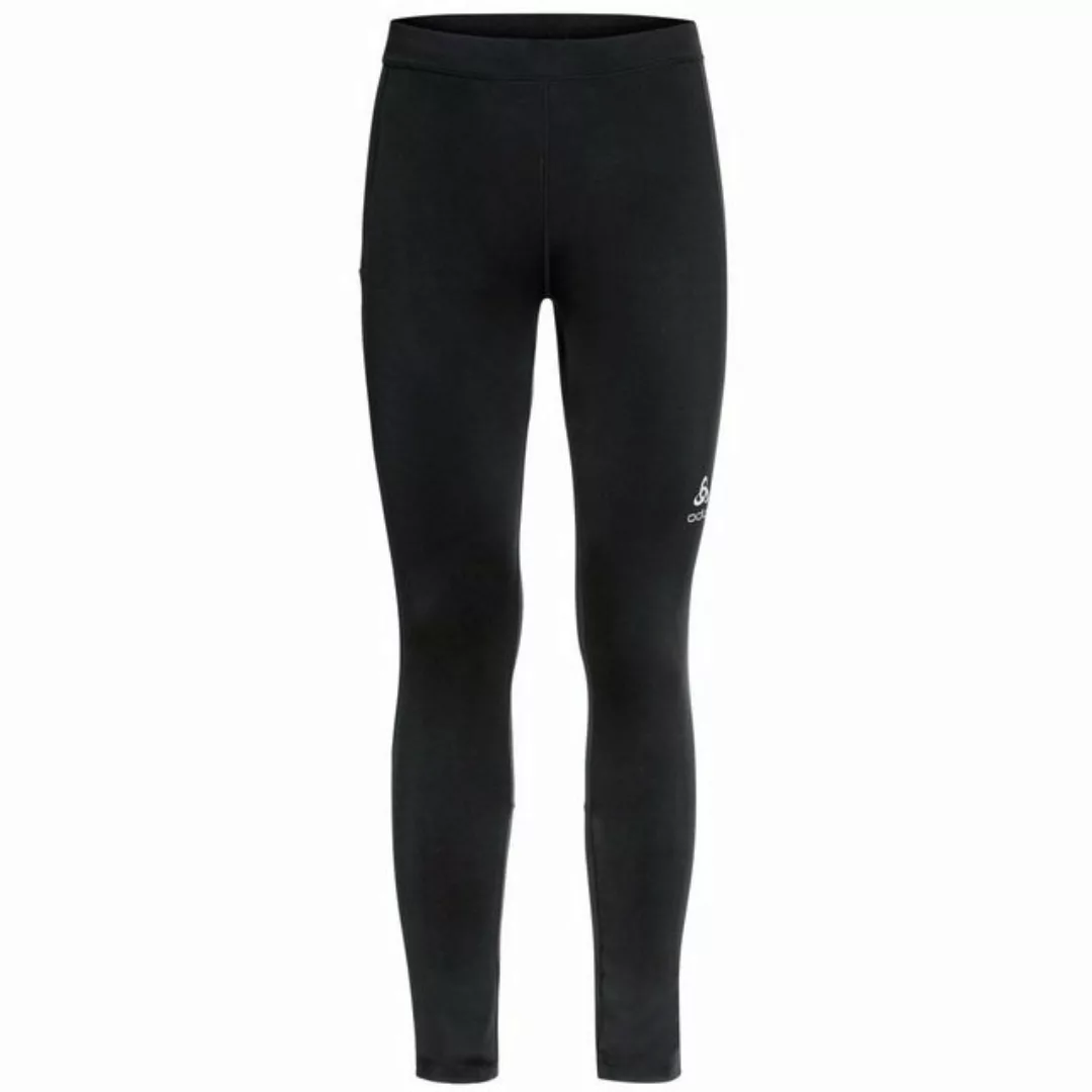 Odlo Laufhose ESSENTIAL Tight bieten dir Komfort, Wärme und Funktionalität günstig online kaufen