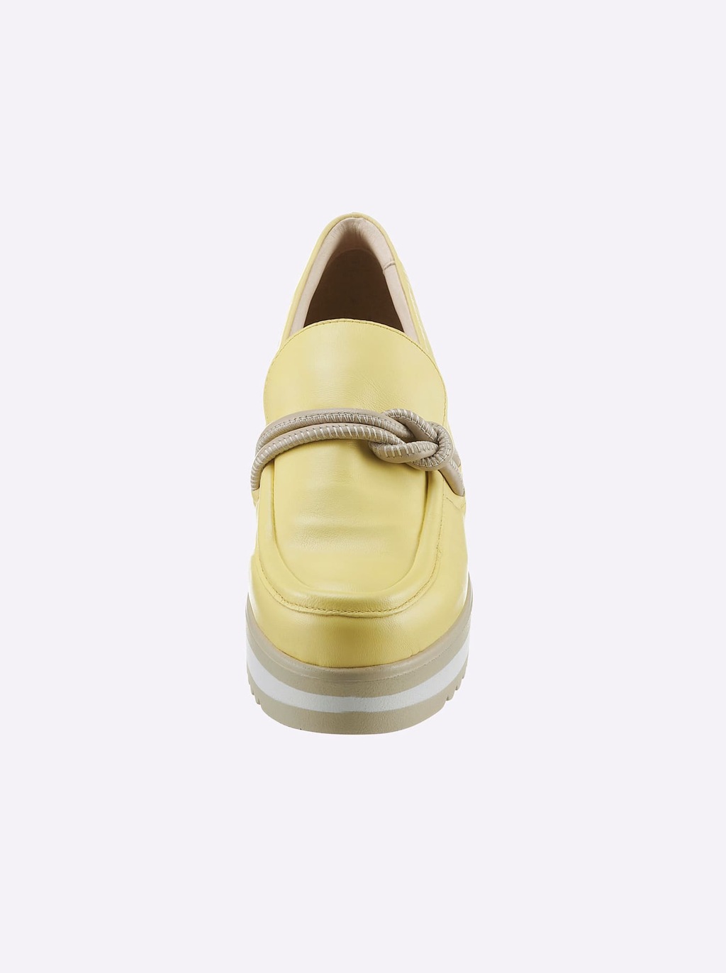 heine Slipper günstig online kaufen