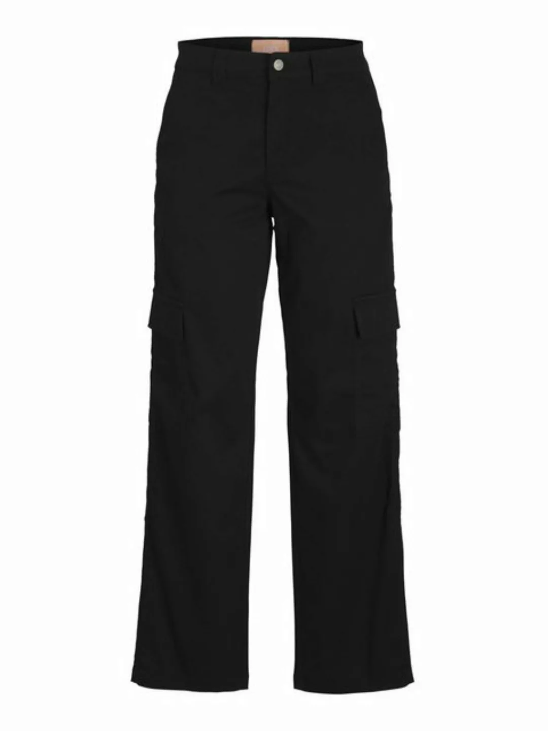 JJXX Cargohose KENDAL (1-tlg) Plain/ohne Details günstig online kaufen