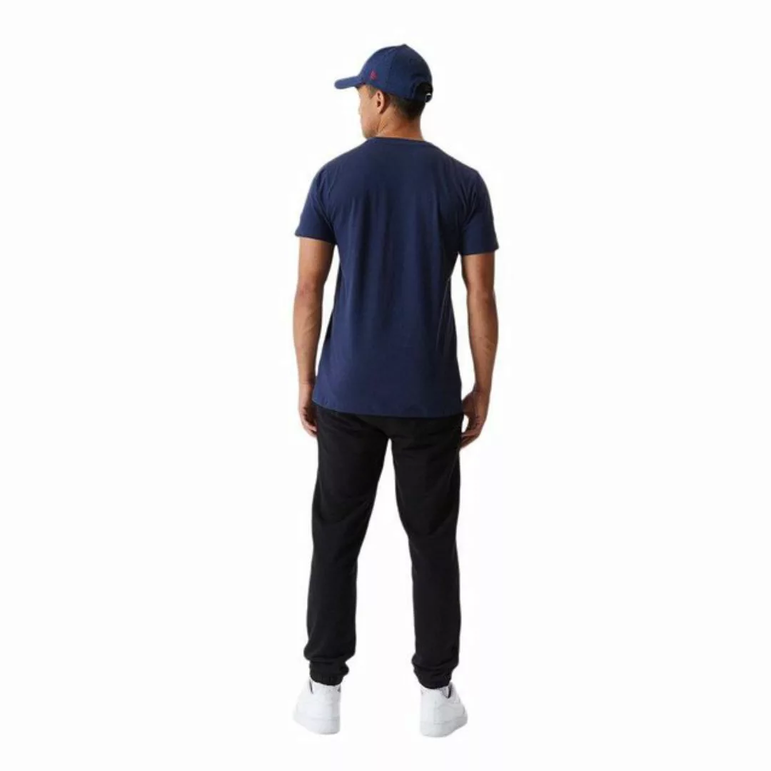 New Era T-Shirt T-Shirt New Era NFL Established Neepat, G S, F navy günstig online kaufen