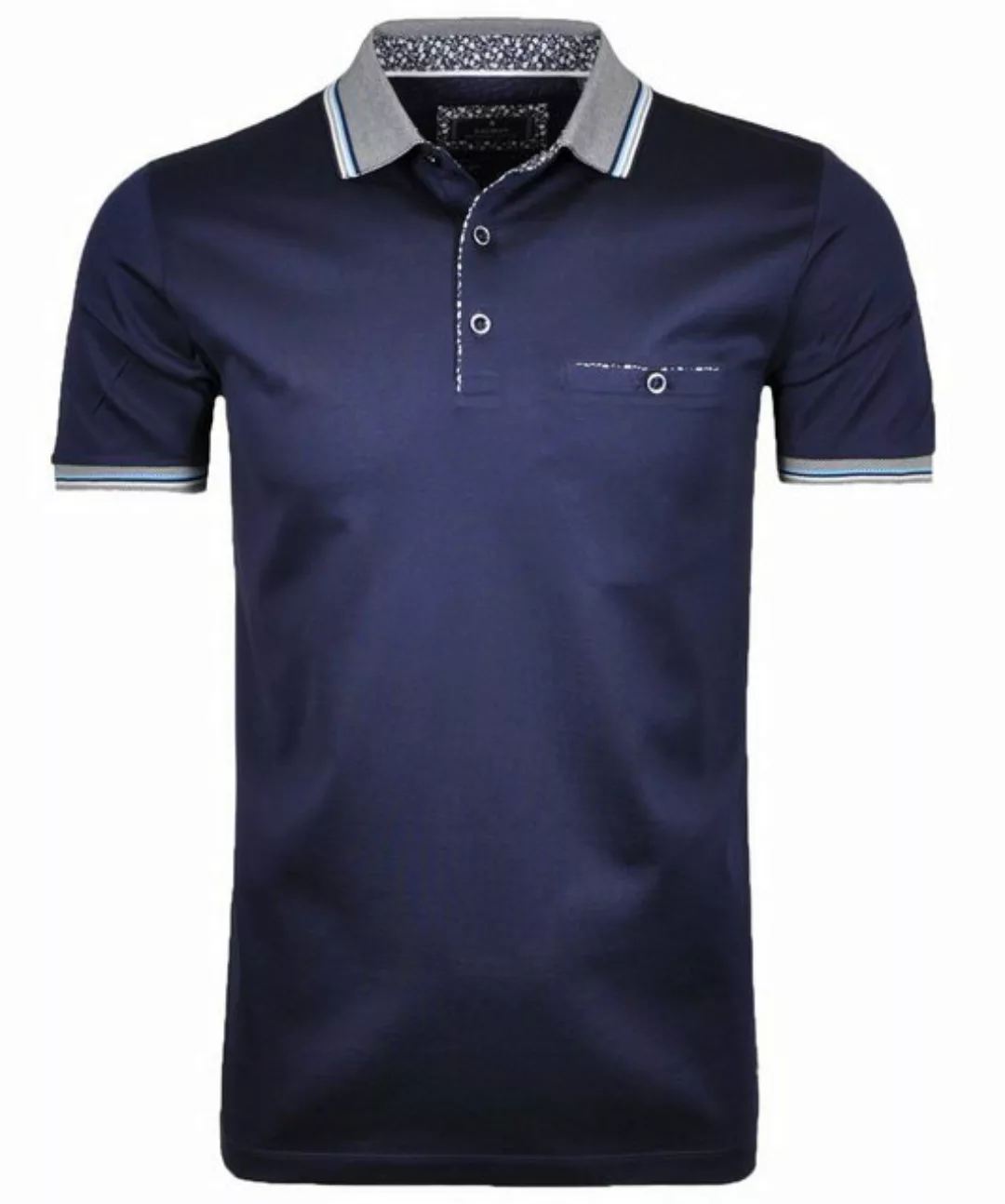 RAGMAN Poloshirt günstig online kaufen