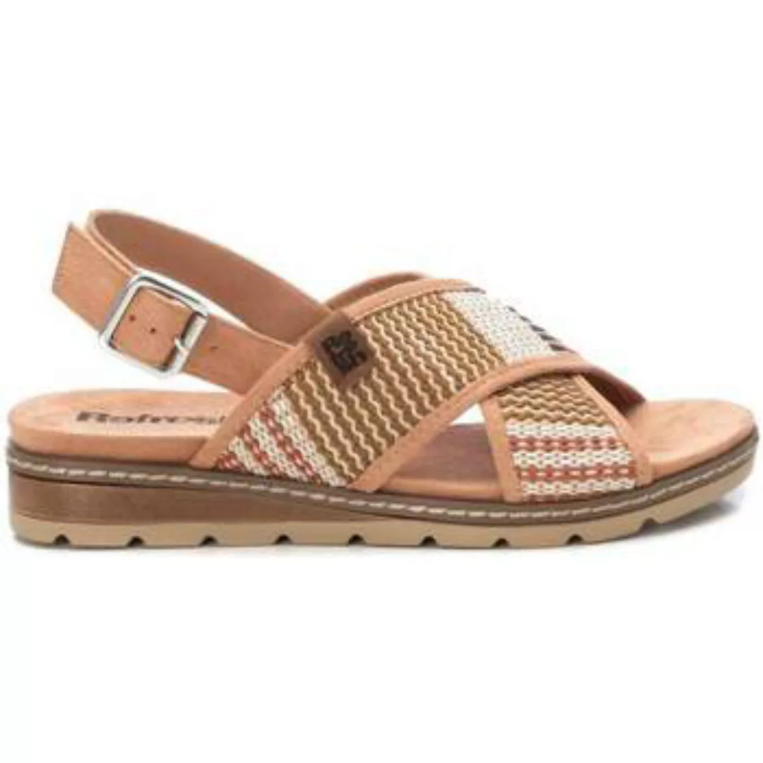 Refresh  Sandalen 17182401 günstig online kaufen