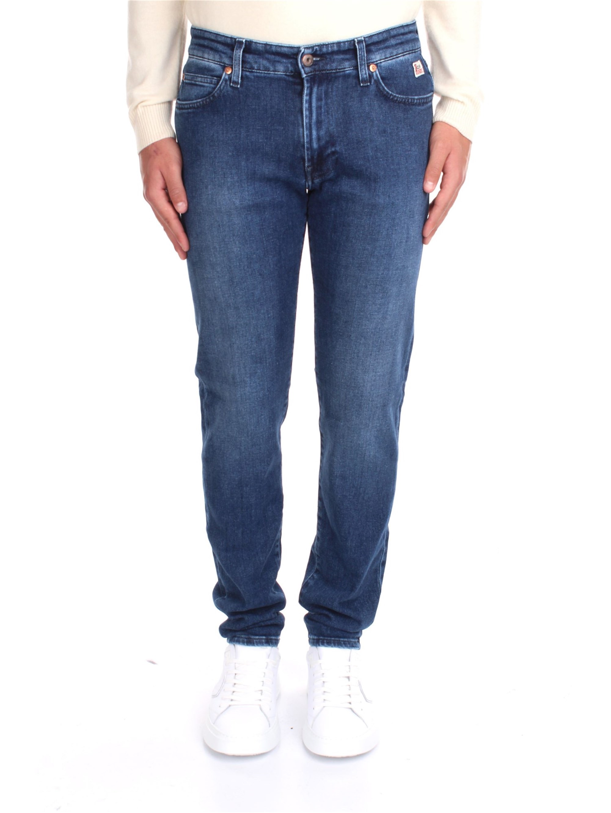 roy roger's Jeans Herren Denim günstig online kaufen
