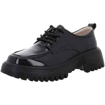 Artiker  Damenschuhe Schnuerschuhe 55C1008 günstig online kaufen