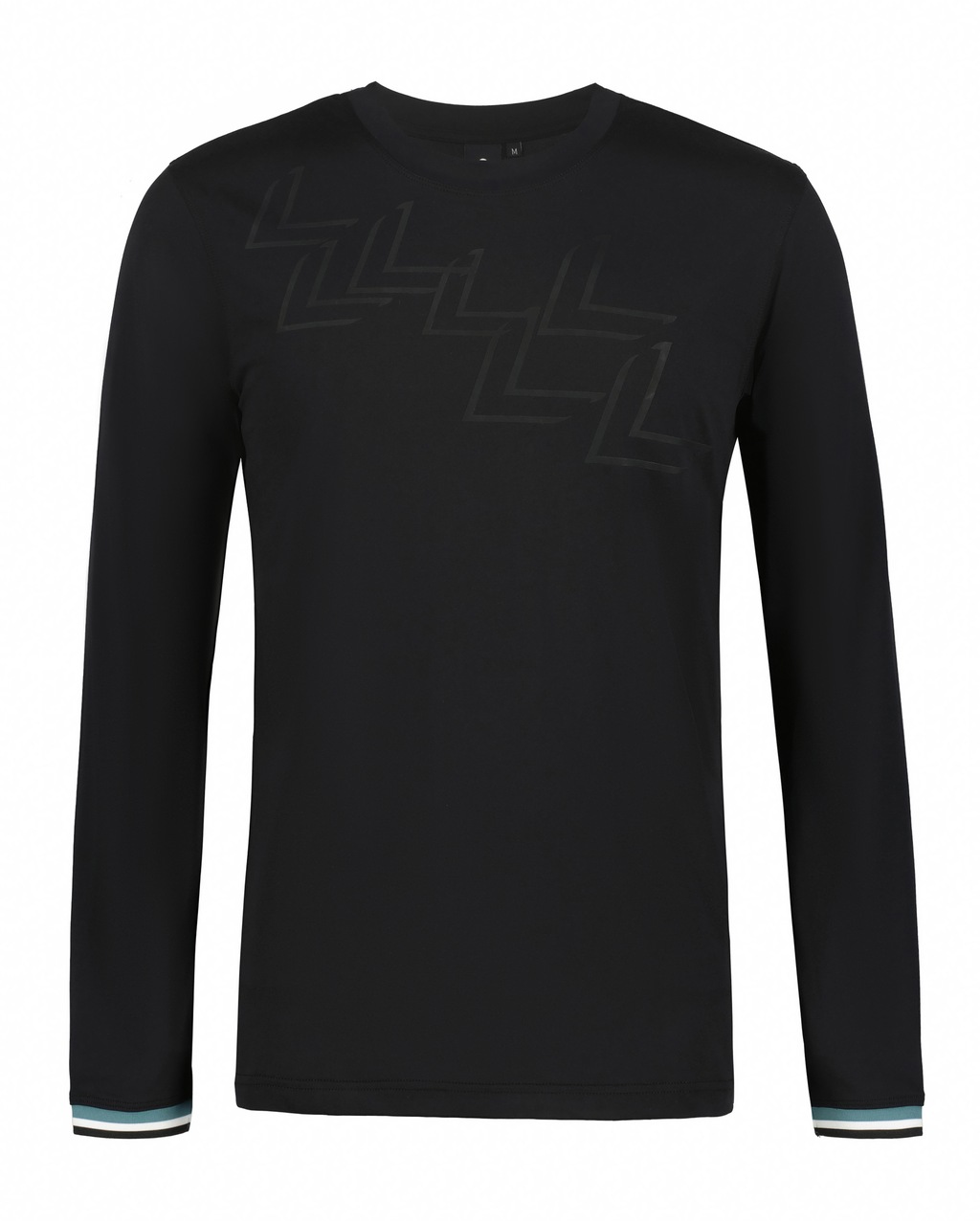 Luhta Funktionsshirt "Luhta Hemd ILMO" günstig online kaufen