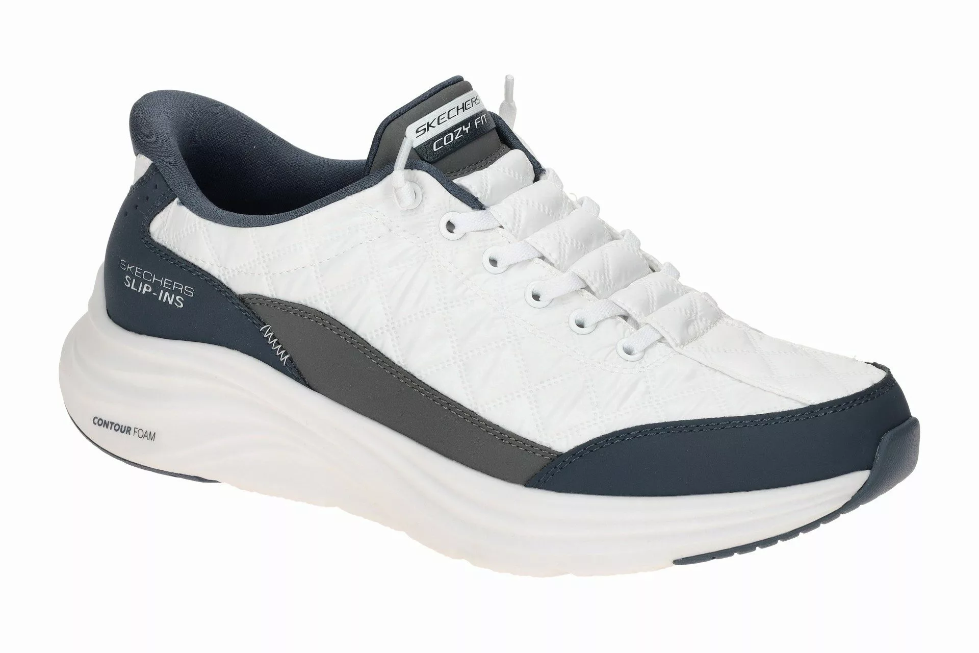 Skechers 232619 WNV Slipper günstig online kaufen