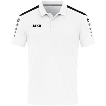Jako  T-Shirt Power günstig online kaufen
