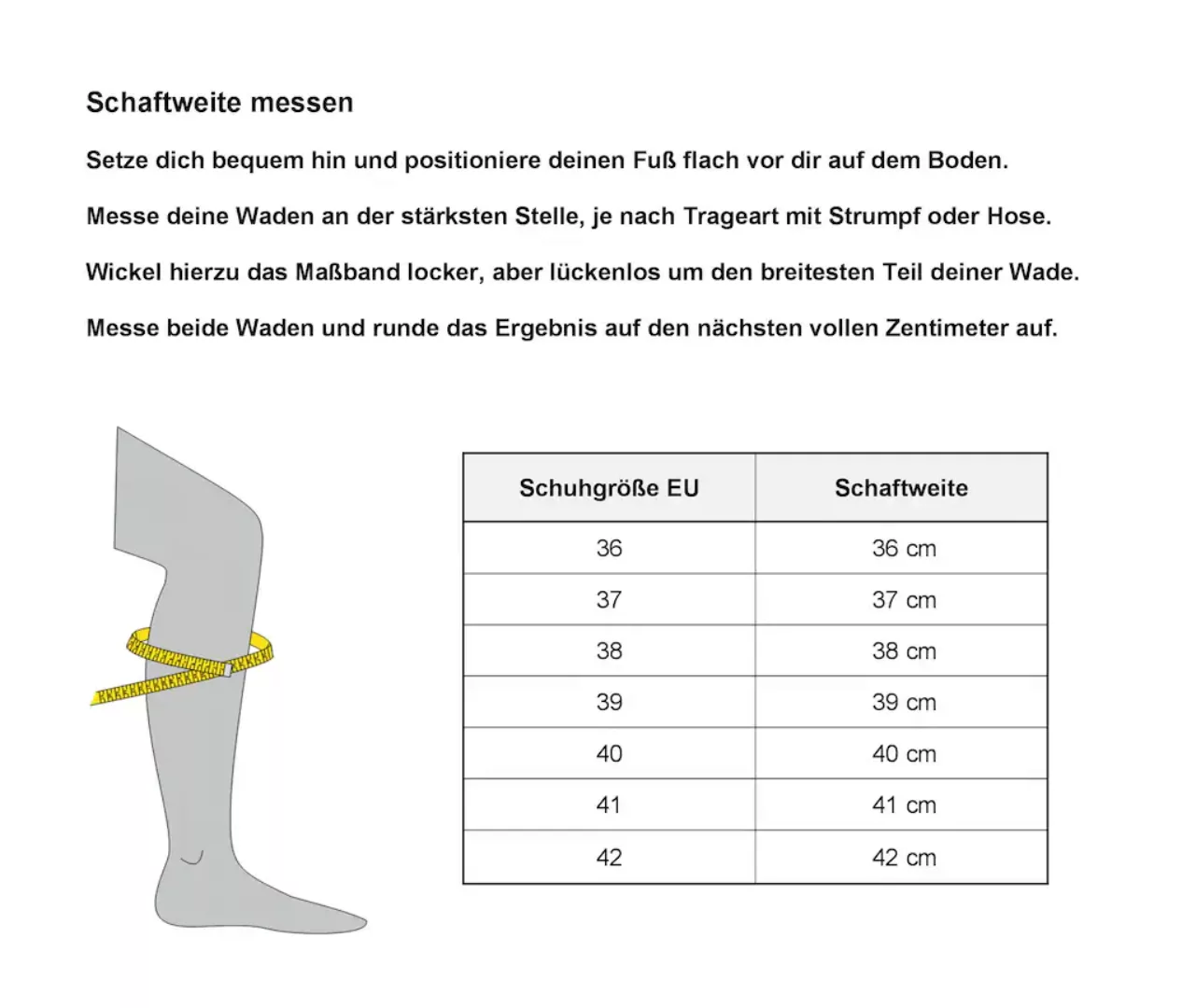 Mustang Shoes Winterstiefel, Langschaftstiefel, Blockabsatz, mit Raffungen günstig online kaufen