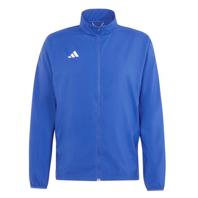 adidas Performance Laufjacke adidas Herren Laufjacke Adizero E Jacket günstig online kaufen