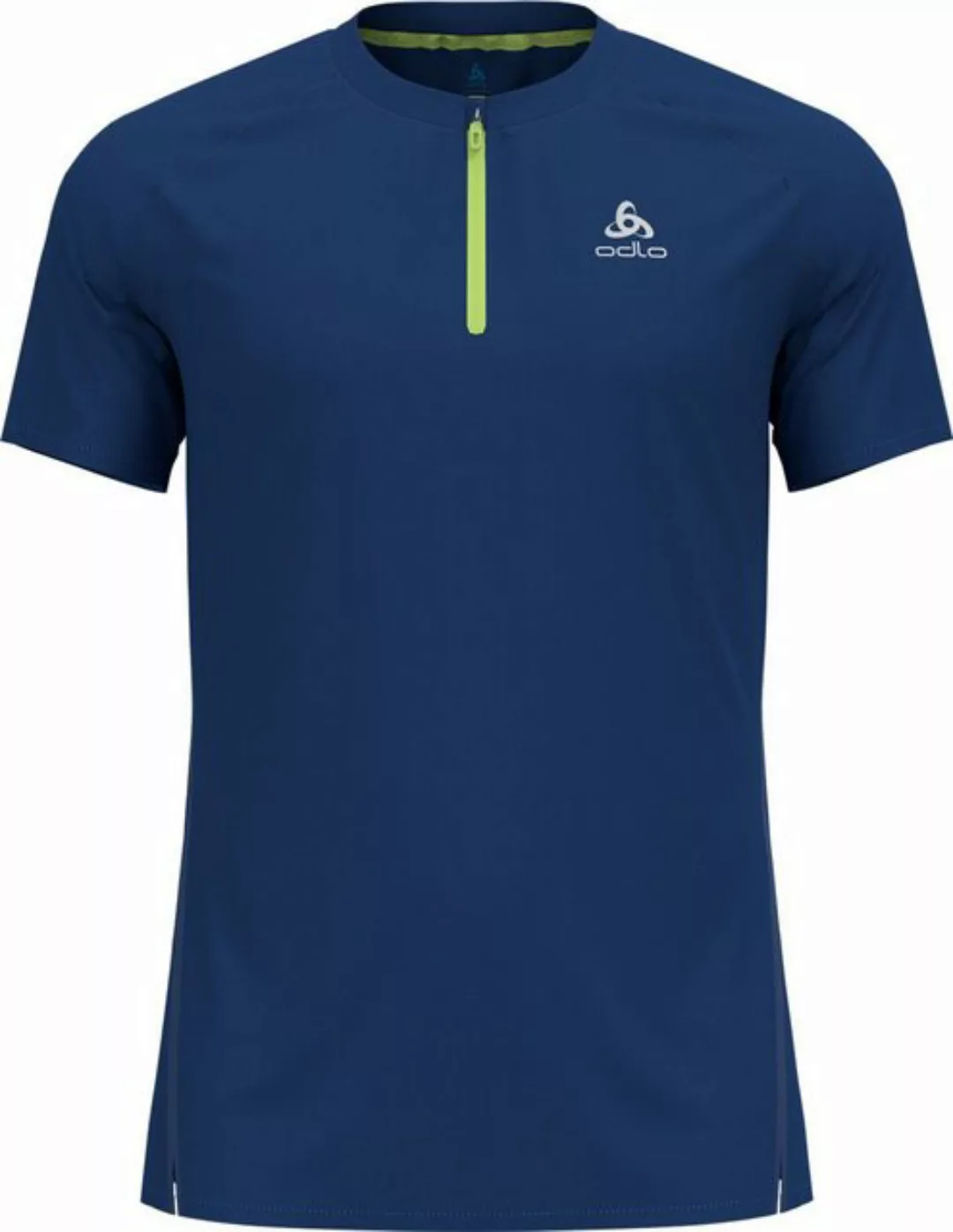 Odlo Kurzarmshirt X-ALP TRAIL günstig online kaufen