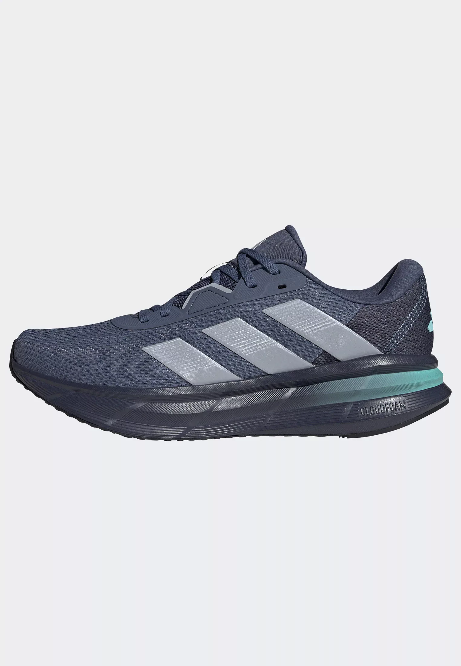 adidas Performance Laufschuh "GALAXY 7" günstig online kaufen