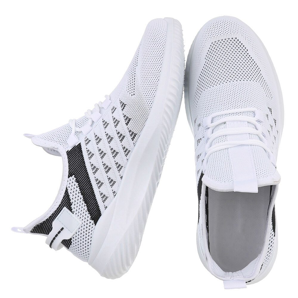 Coolwalk Modischer Herrenschuh mit atmungsaktivem Design günstig online kaufen