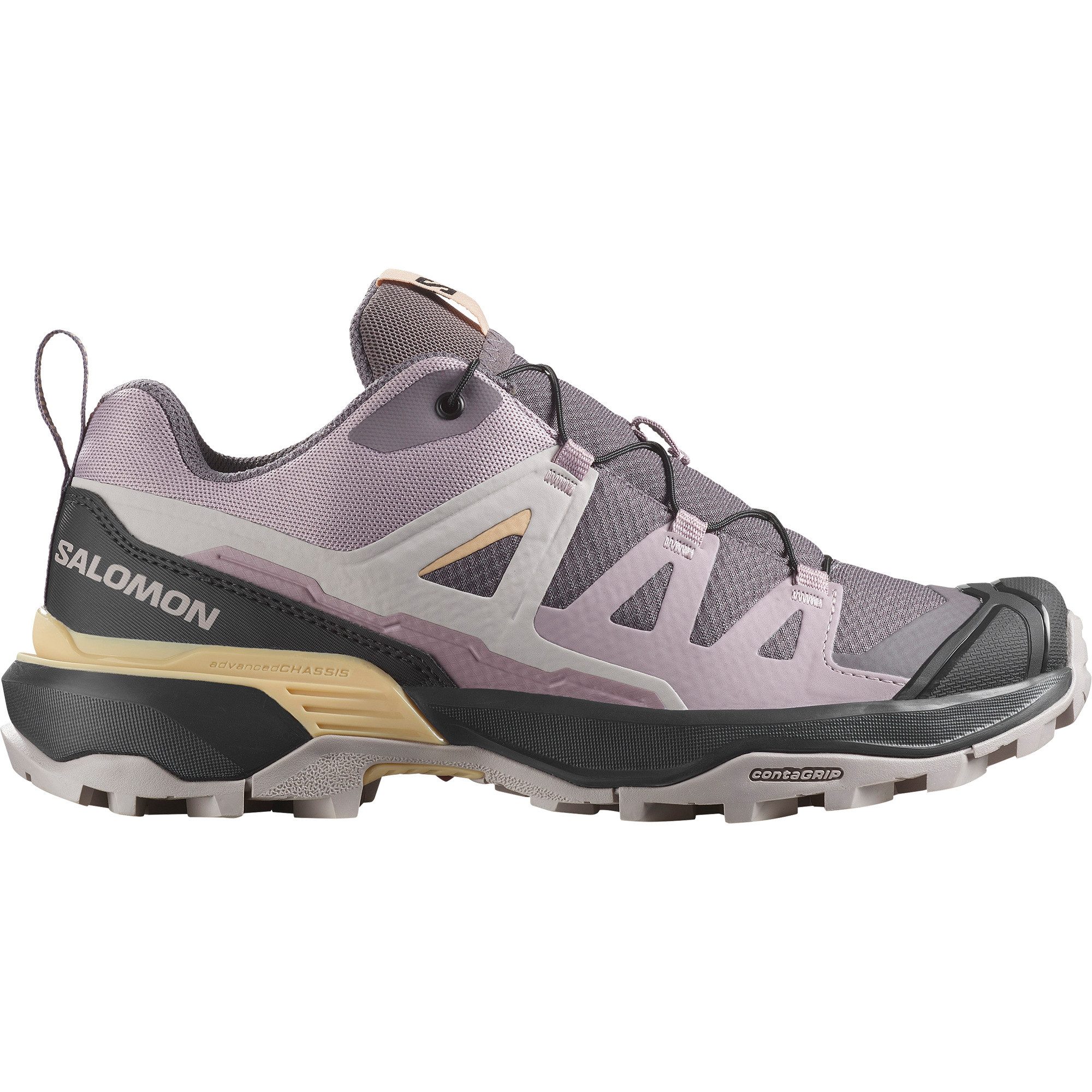 Salomon X ULTRA 360 W Wanderschuh günstig online kaufen