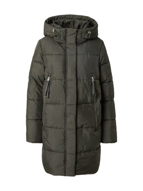 Vero Moda Wintermantel VMNOVA (1-tlg) günstig online kaufen