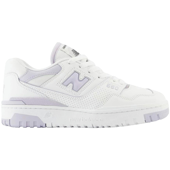 New Balance  Sneaker 550 günstig online kaufen