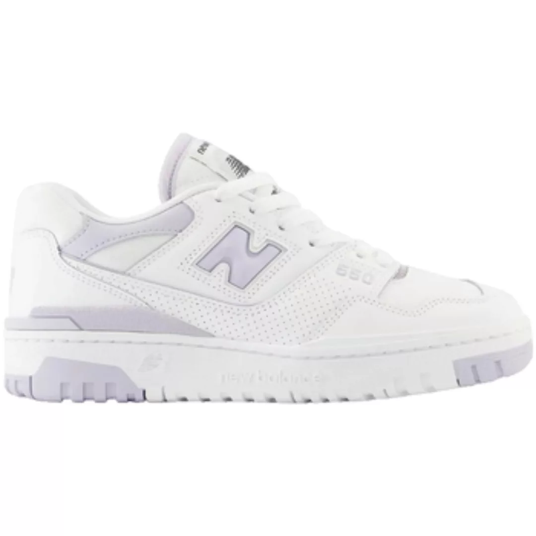 New Balance  Sneaker 550 günstig online kaufen