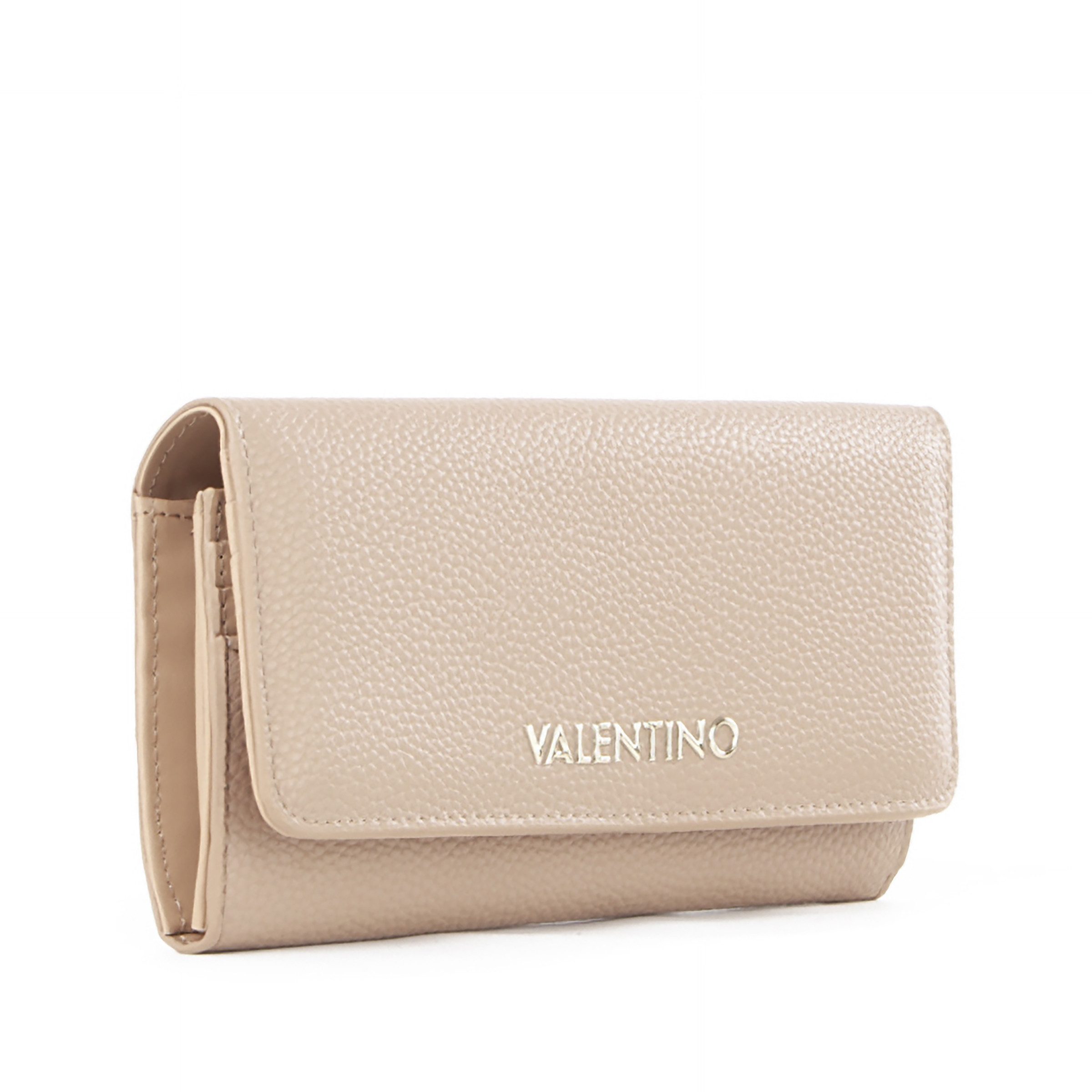 VALENTINO BAGS Geldbörse "BRIXTON", Geldbeutel Portemonnaie Damenbörse günstig online kaufen